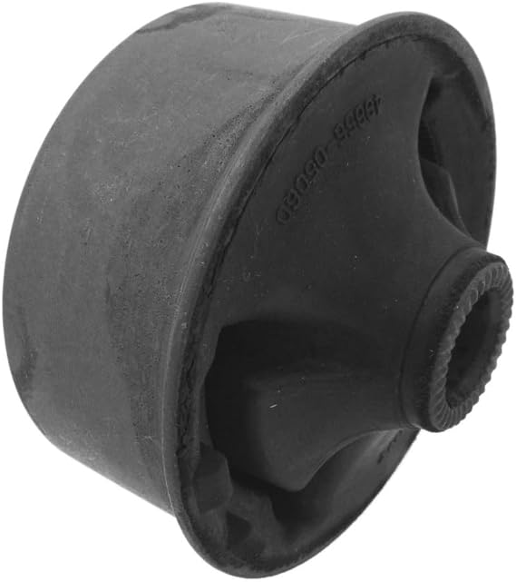 Febest Rear Arm Bushing Front Arm
