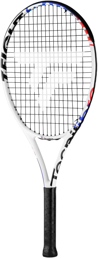 TecnifibreTennis Racquet