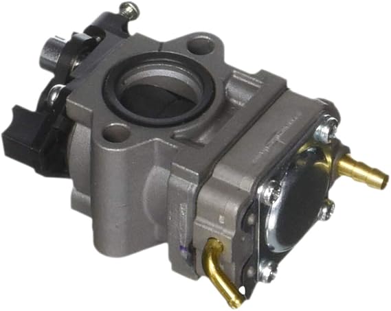 Walbro WYK-406-1 Carburetor