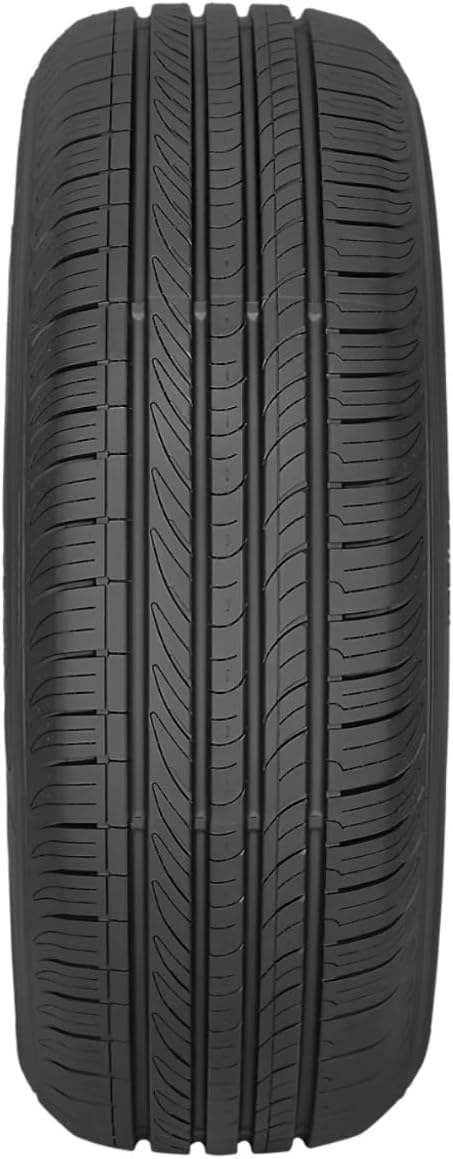 Multi-Mile Solar 4XS+ P205/60R16 91H BSW