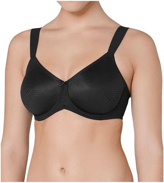 Triumph Womens Triumph Essential Minimizer