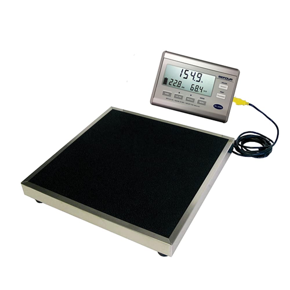 PS-5700 Portable Scale