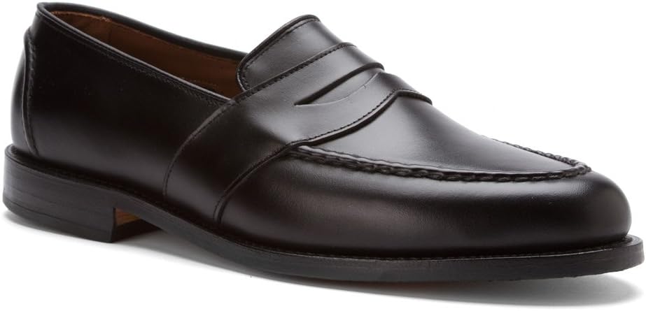 Allen Edmonds Men's