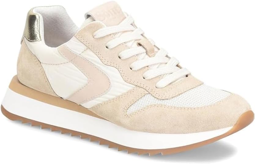 Sofft Women's Janey