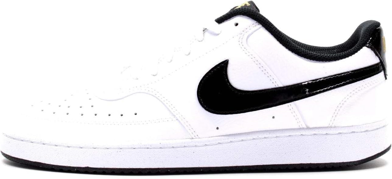 Nike Mens Sneaker