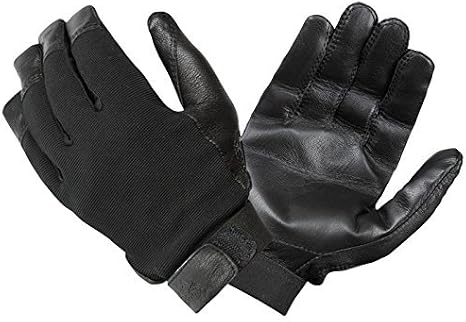 TurtleSkin Duty Gloves (X-Large)