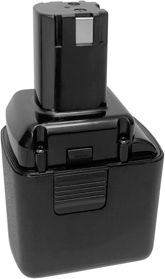 Banshee Replaces 12V 12Volt Battery for Craftsman 315.111020, 315.22411, 315.224110 Power Tools