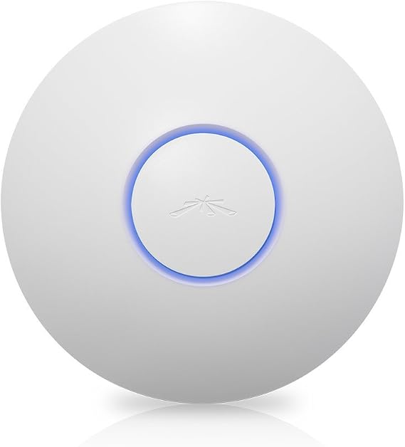 Ubiquiti UniFi Enterprise WiFi System AP-Pro (UAP-PRO)