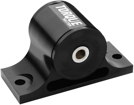 Torque Solution TS-TM-G35 Transmission Mount