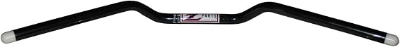 Z Parts BC 151001 Professional Handle