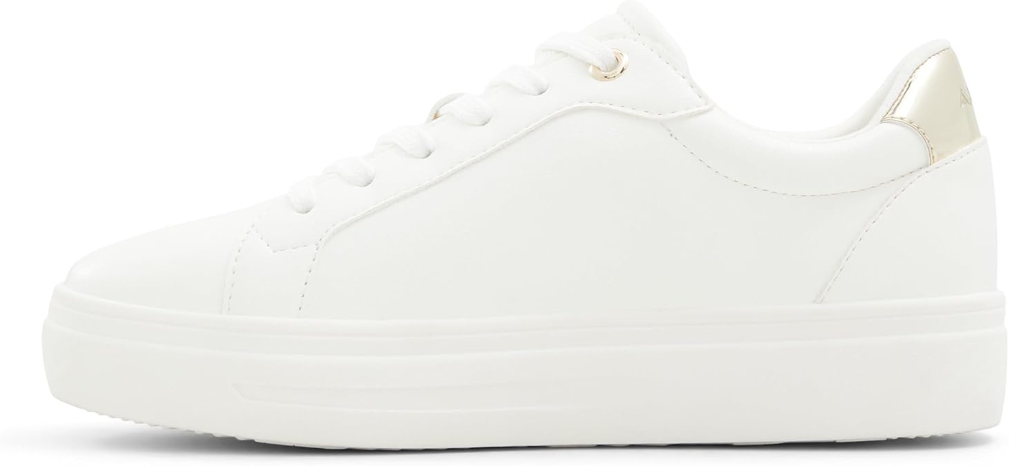 ALDO Women's Valenzia