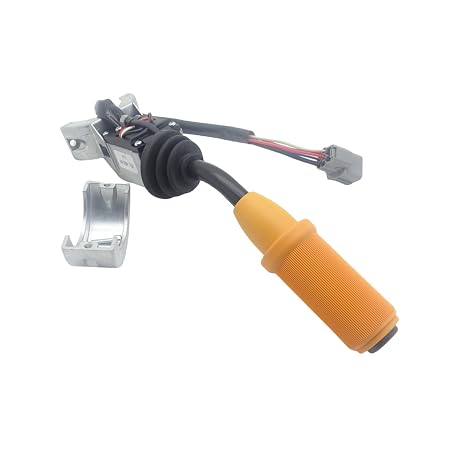 Excellent Quality 701.80144 Forward Reverse Column Switch Compatible for 214 215 217 3CX 4CN 4CX444 1700B 3C 3D 3DX 4C 4CX 701/80144 701-80144