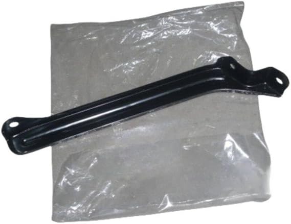 PARTS# 53118-30030 5311830030 bracket L 1pack