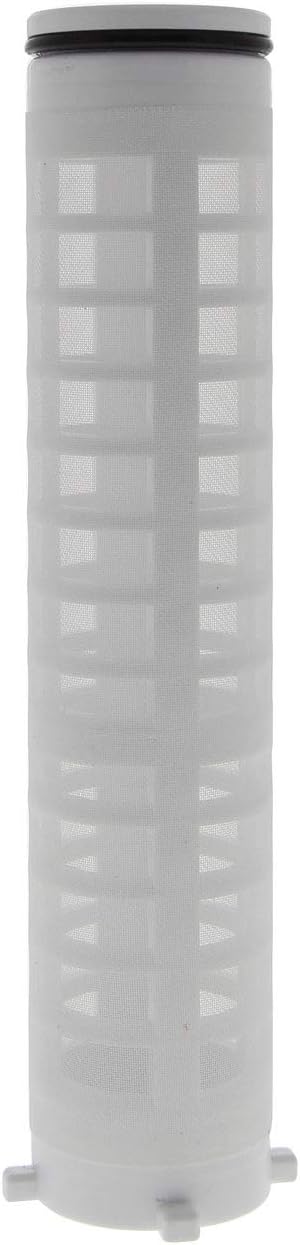 Rusco/Vu-Flow 1" Replacement Screen w/ 500 mesh