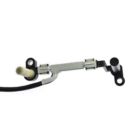 Transmission Speed Sensor 42620-3B610