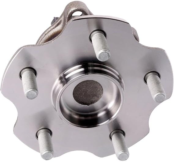 exchange parts OEM 512372 WA512372 4245042040 42450-42040