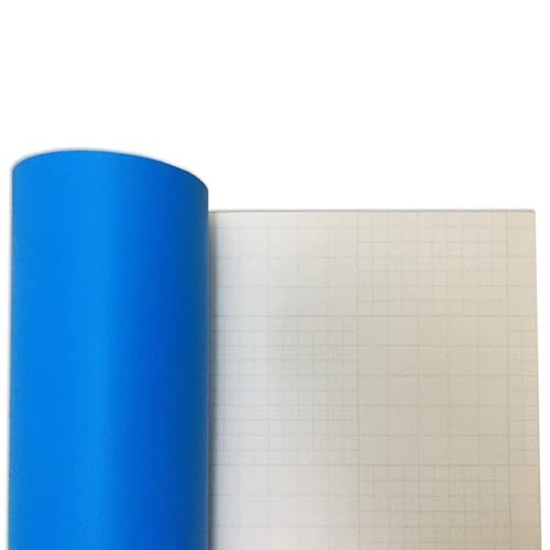 Frisco CRAFTAdhesive Stencil Vinyl Versatile Applications