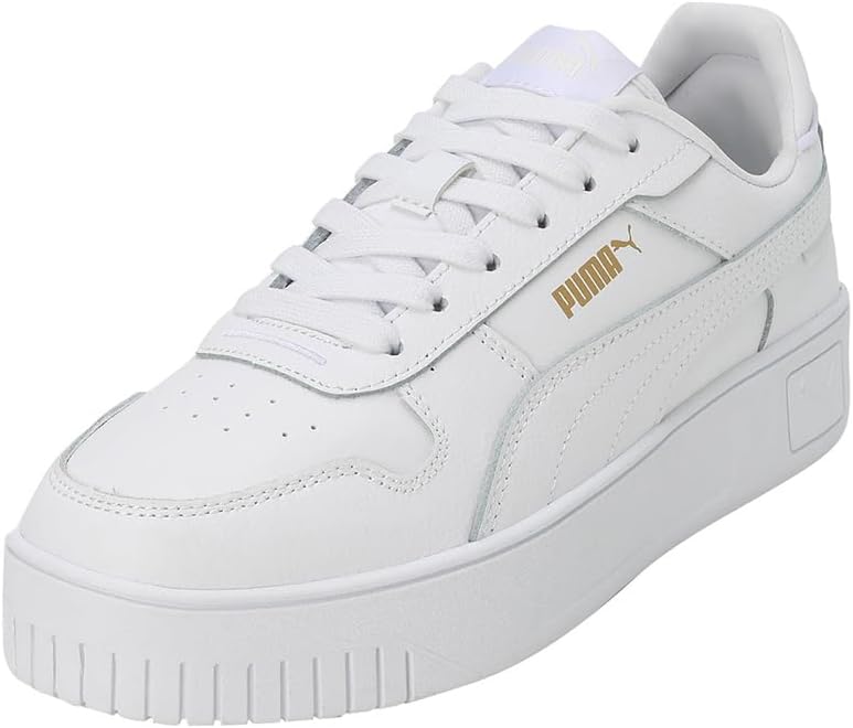 PUMA Women's Cali X Hk WN's Sneaker, 1