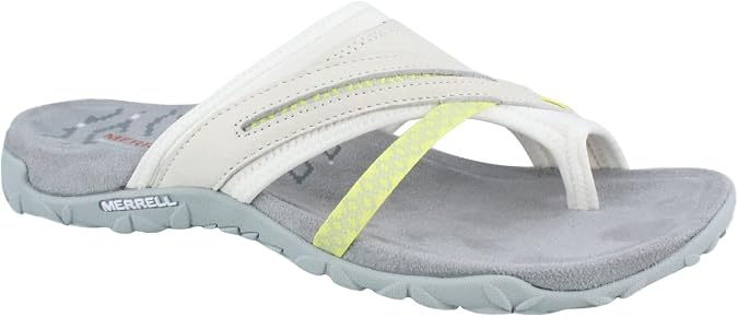 Merrell Terran Post Ii, Women's Open Toe Sandals