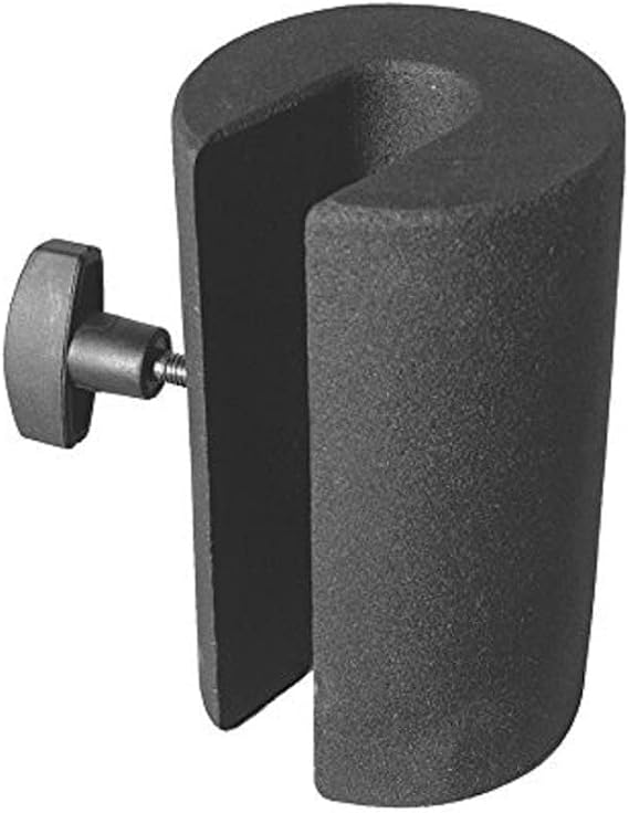 OnStage Cw-6 6Lb. Counterweight