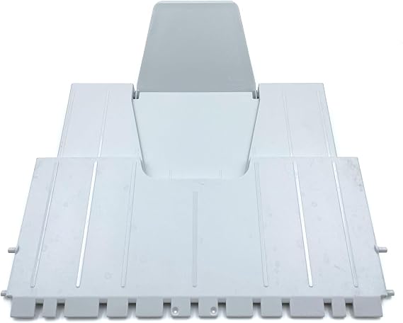 Paper Output Tray for Epson WF-M5693 WF-M5690 WF-M5193