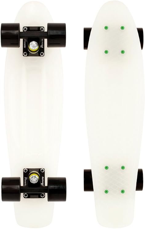 Penny Kids Complete Skateboard