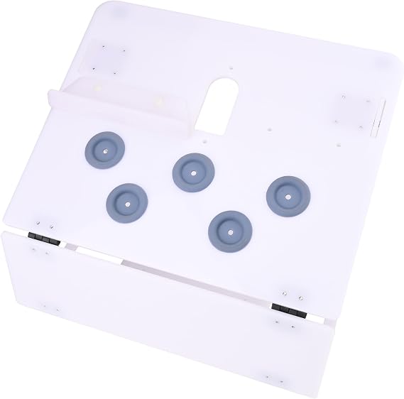 Laparoscopic Simulator Box for Laparoscopic Training (5 channels box) (5 channels box)