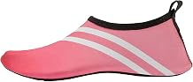 Water Shoes for Women Men Quick-Dry Swim Yoga Beach Barefoot Wear Sport Camping Accessories Must Pool Haves Adult Youth Size