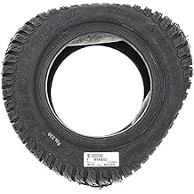 John Deere Original Equipment Tire #M149202