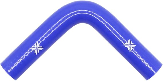 Universal Silicon Hose FCL04064
