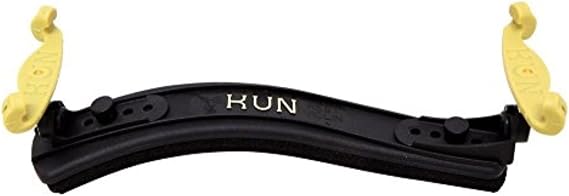 Kun Original - 4/4 Violin Shoulder Rest
