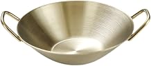 Alipis Soy Tableware Sauce Dish Practical Sauce Plate Lightweight Stainless Steel Flavor Plate Portable Serving Bowl