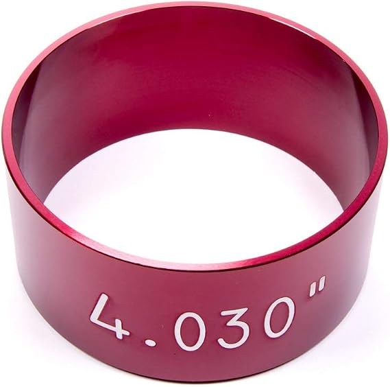 Proform 67445 Tapered Piston Ring Compressor