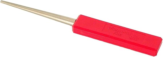 Diamond Honing Cone Small