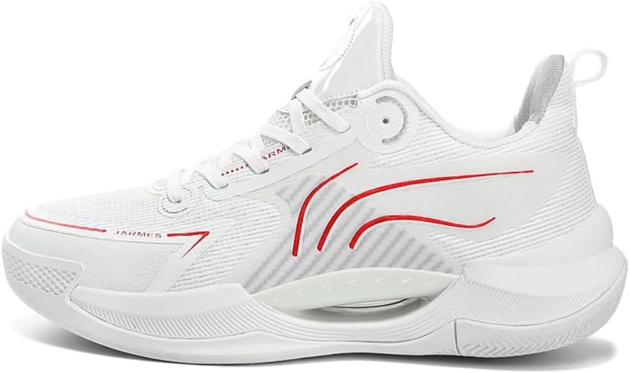 2024 Mens Shoes Running Shoes Out Shoes Fashion Sneakers Casual Shoes. Breathable Shoes Youth Shoes Training Shoes
