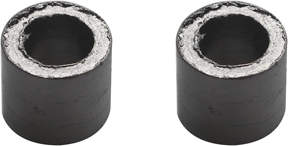 118D6201 Lantern Valve Stem Packing for Coleman LanternStove 200A 228 400 500 501 etc