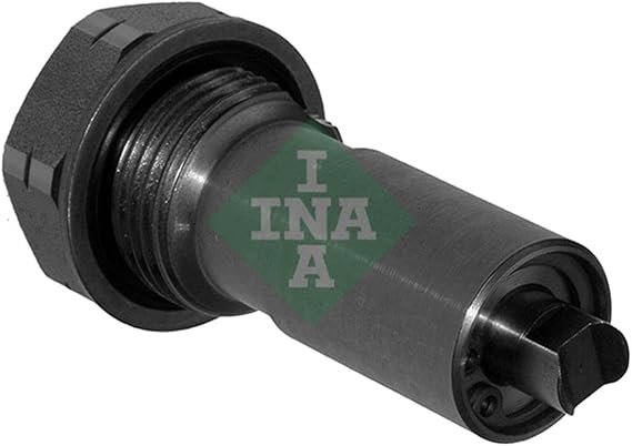 INA 551 0117 10 Drive Elements