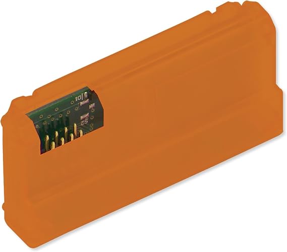 Yale AYR202-IM1-USA Apple iM1 HomeKit Module