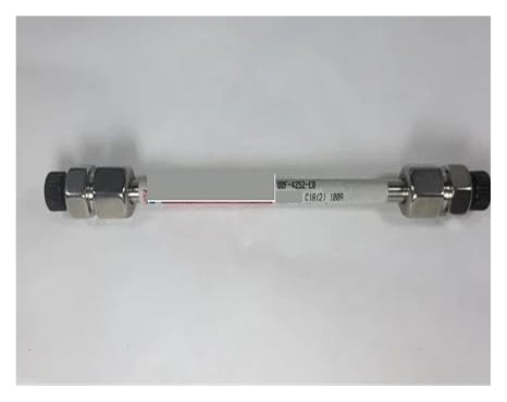 Liquid Chromatography Column C18 4.6 150mm 00F-4252-E0