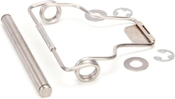 Henny Penny 16199 Latch Spring Kit