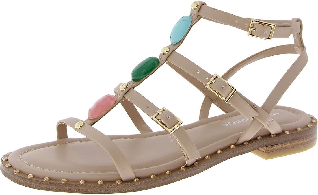 Marc Fisher Women's Yessah