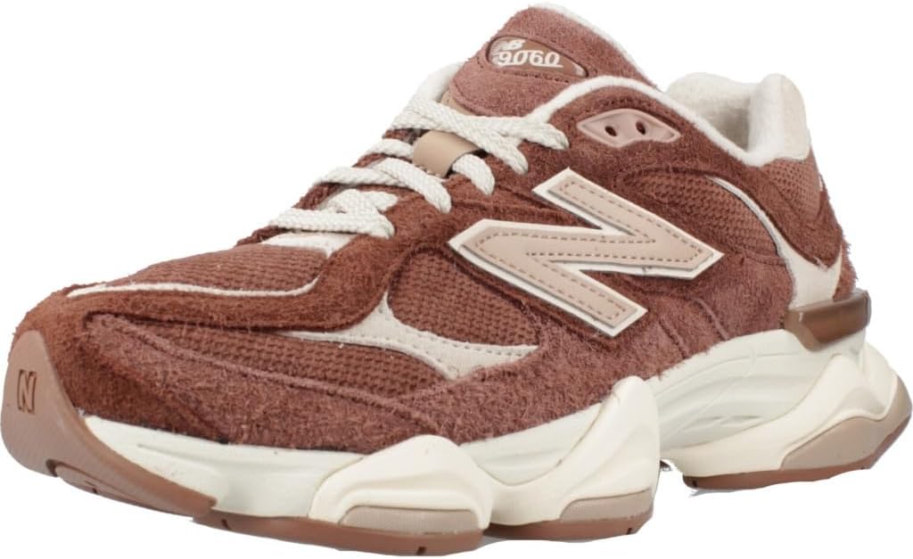 New Balance 9060 Sneaker