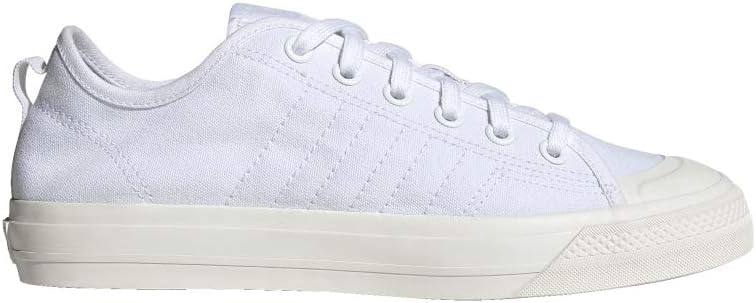 adidas Nizza RF Shoes Men's