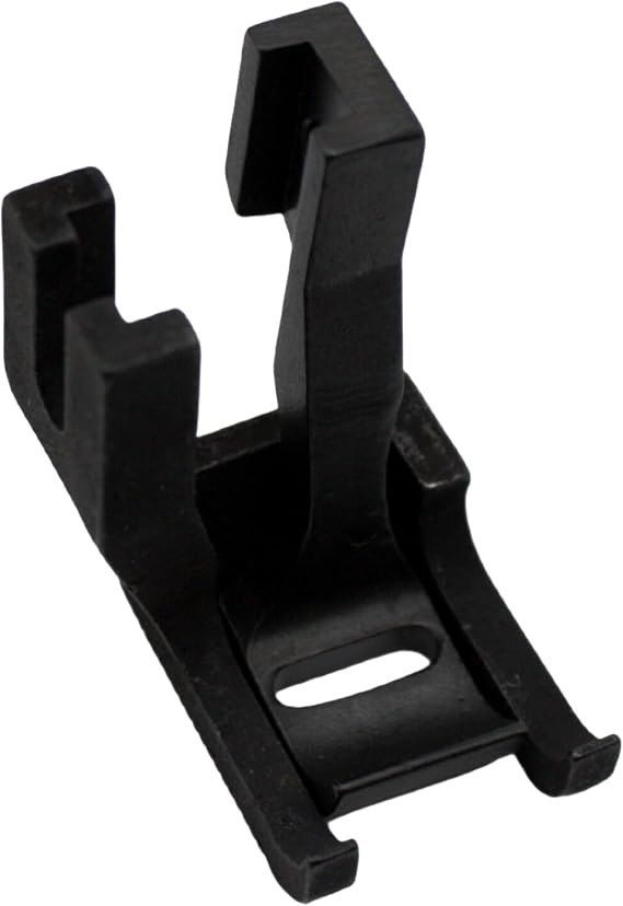 Presser Foot Set for Consew 146RB Walking Foot Zig-Zag Sewing Machine