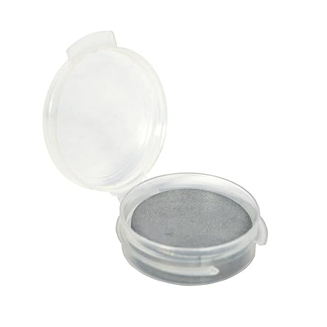 Micro Small Format CRM, Aluminum Certified Reference Material, Cast Alloy, 3XX, SS383