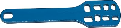 Arbiter Backflow Small Missing Handle Ball Valve Stem Wrench