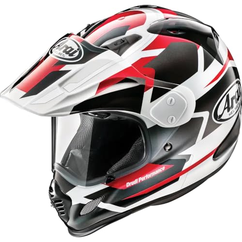 Arai powersports-Helmets Xd4 Depart