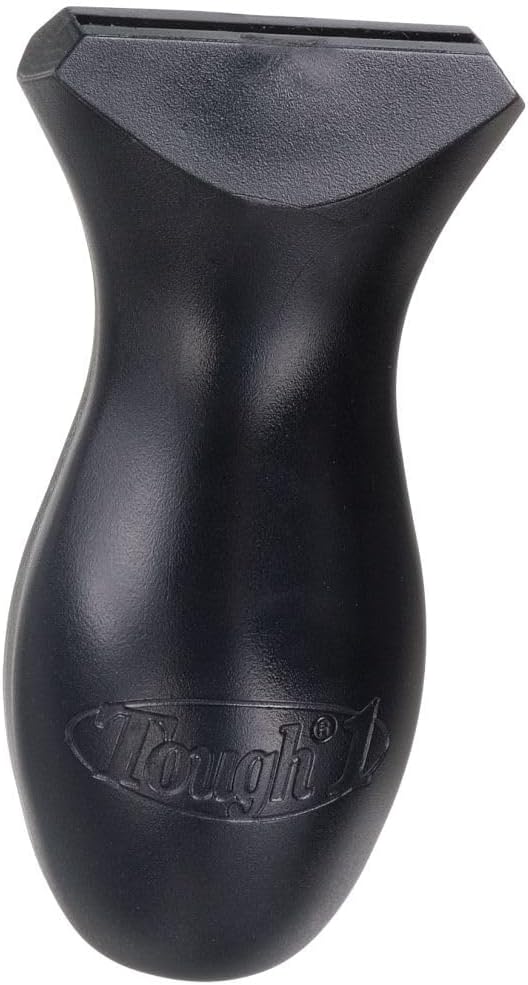 Tough 1 Deluxe Rasp Handle