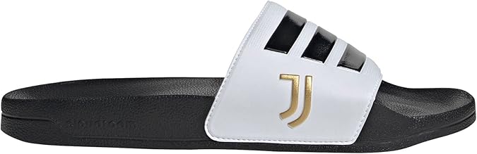adidas Men's Adilette Shower