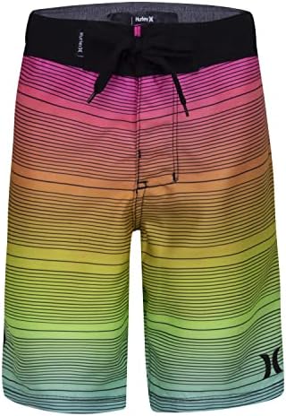Hurley Board Shorts